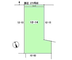 新十津川町字中央12-14