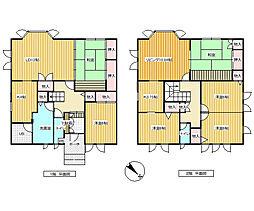 空知太西3条4丁目