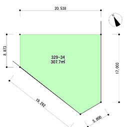 空知太西5-8_ssj329