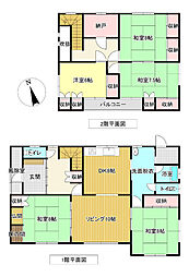 砂川市北光　339-2　戸建て