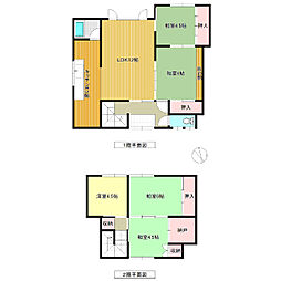 吉野1南4