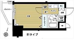 フェニックス笹塚駅前 204