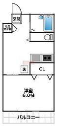 代田ウエスト 603