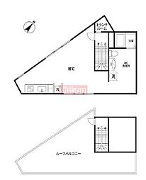 NKビルディング 401