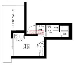 ＭＧ　ＬＵＸＵＲＹ　ＳＡＳＡＺＵＫＡ 401