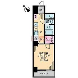 Ｃｏｕｒｔ　Ｏｒｉｅｌ 203