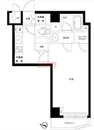 ルーブル明大前 305