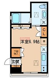 Ｌｏｕｉｓ 南台 101