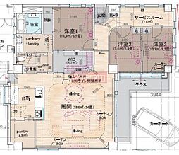 Ｍ．Ｋｏｔｉ　Ｄａｉｔａ 101