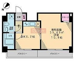 Ｃｏｕｒｔ Ｏｒｉｅｌ 502