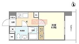 グランテール代々木 101