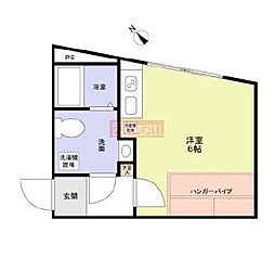 ＶＩＳＴＡ ＩＺＵＭＩ 201