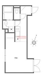 エクサム初台 403
