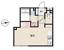 ＬＥＧＡＬＡＮＤ下北沢 206