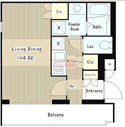 Ｍ　ＦＬＡＴＳ 303