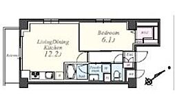 ＣＯＣＯＲＡＳ　ＭＯＴＯＹＯＹＯＧＩ 101