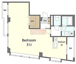 大原KYハイツ 202