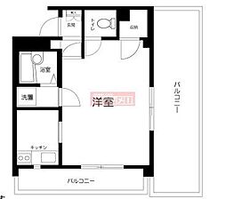 ロングアイランドガーデン 401