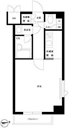 ルーブル渋谷松濤 310