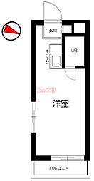 メゾン・ド・コンセール 308