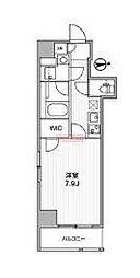 ＧｒａｎＤｕｏ下北沢11 201