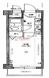 ライオンズマンション経堂第7 5F