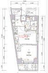 アルテシモフォルテ 201