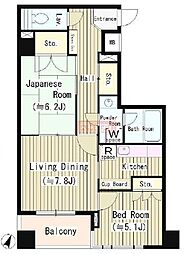 ドッグウッドヒルズ 402