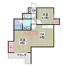 タカマリマンション 103