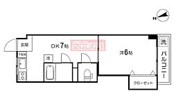 プラムコート 105