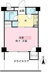 ＴＯＭＹ　ＨＯＵＳＥ 110