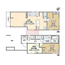 Ｋｏｌｅｔ松原