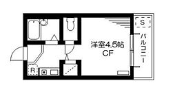 サンハイム小川 103