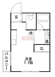 ＲＵＨＥ　ＨＡＵＳ 202