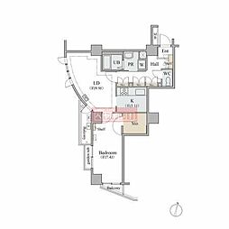 コラム神泉 1106