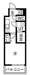 KDXレジデンス成増 220