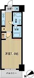 ミュプレ練馬桜台 602