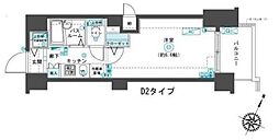 フェニックス渋谷本町 205