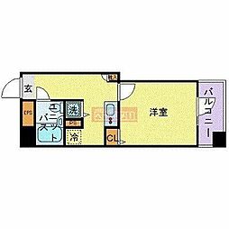 日神デュオステージ笹塚西館 1202