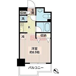 シテリオ渋谷松濤 307