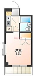 こまばディモーレ 301