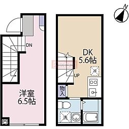ＨＪ　ＰＬＡＣＥ　ＮＩＳＨＩＨＡＲＡ 104