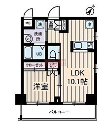 板橋区大山西町