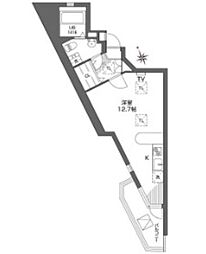 豊島区巣鴨４丁目