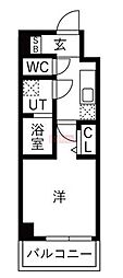 和光市白子３丁目
