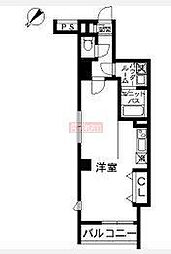 北区滝野川６丁目