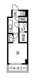 和光市白子３丁目