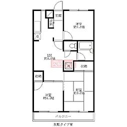 和光市白子２丁目