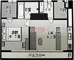 港区六本木７丁目