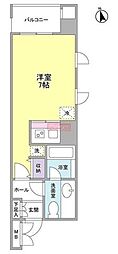渋谷区恵比寿南３丁目